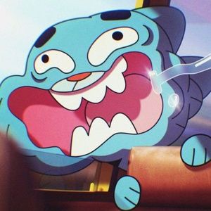 Meet your Posher, Pâťříćķ